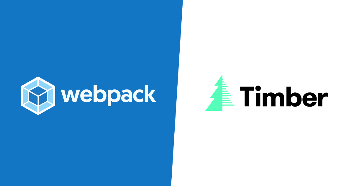 Download Integrate Twig with Webpack in a WordPress theme - siipo.la